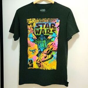 Darth Vader T-Shirt